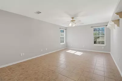 200 Apache Trail Street, Burnet, TX 78611 - Photo 30