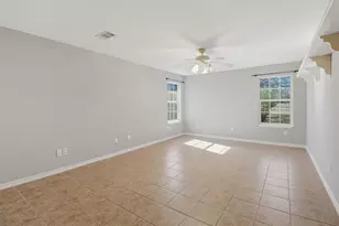 200 Apache Trail St, Burnet, TX 78611 - Photo 30