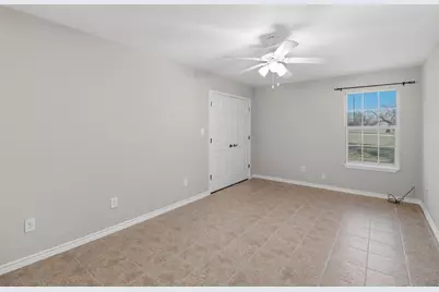 200 Apache Trail Street, Burnet, TX 78611 - Photo 28