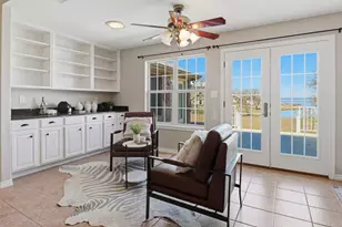 200 Apache Trail St, Burnet, TX 78611 - Photo 12