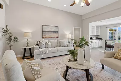 200 Apache Trail Street, Burnet, TX 78611 - Photo 10