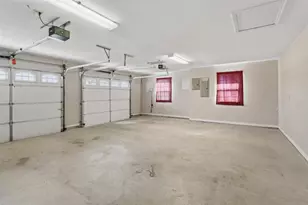 200 Apache Trail St, Burnet, TX 78611 - Photo 32