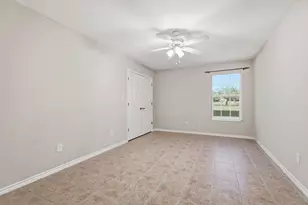 200 Apache Trail St, Burnet, TX 78611 - Photo 22