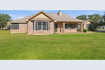 200 Apache Trail Street, Burnet, TX 78611 - Photo 2