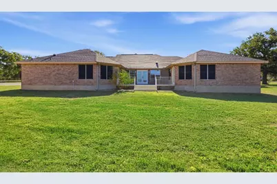 200 Apache Trail Street, Burnet, TX 78611 - Photo 34