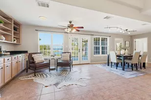 200 Apache Trail St, Burnet, TX 78611 - Photo 12