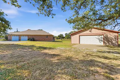 200 Apache Trail Street, Burnet, TX 78611 - Photo 34