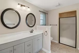 200 Apache Trail St, Burnet, TX 78611 - Photo 26