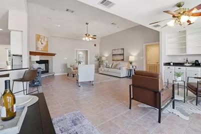 200 Apache Trail Street, Burnet, TX 78611 - Photo 14