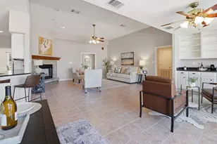 200 Apache Trail St, Burnet, TX 78611 - Photo 14