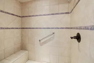 200 Apache Trail St, Burnet, TX 78611 - Photo 26