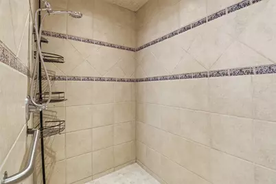 200 Apache Trail Street, Burnet, TX 78611 - Photo 22