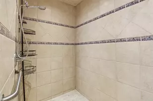 200 Apache Trail St, Burnet, TX 78611 - Photo 22