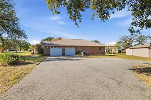 200 Apache Trail St, Burnet, TX 78611 - Photo 38