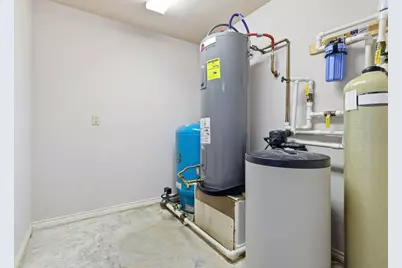 200 Apache Trail Street, Burnet, TX 78611 - Photo 26