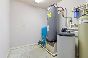 200 Apache Trail St, Burnet, TX 78611 - Photo 26