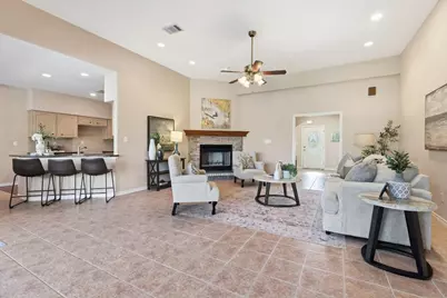 200 Apache Trail Street, Burnet, TX 78611 - Photo 8