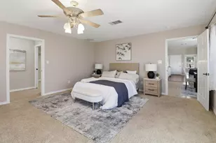 200 Apache Trail St, Burnet, TX 78611 - Photo 20