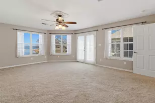 200 Apache Trail St, Burnet, TX 78611 - Photo 24