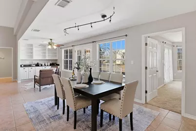 200 Apache Trail Street, Burnet, TX 78611 - Photo 18