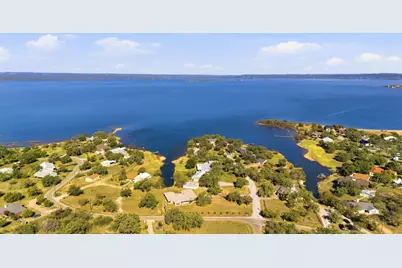 200 Apache Trail Street, Burnet, TX 78611 - Photo 38