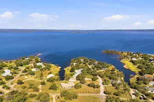 200 Apache Trail St, Burnet, TX 78611 - Photo 38