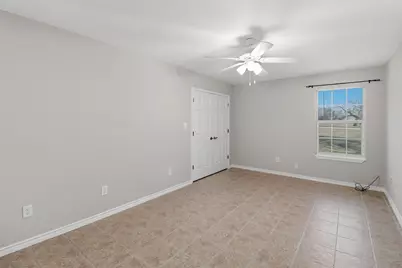 200 Apache Trail Street, Burnet, TX 78611 - Photo 28