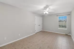 200 Apache Trail St, Burnet, TX 78611 - Photo 28