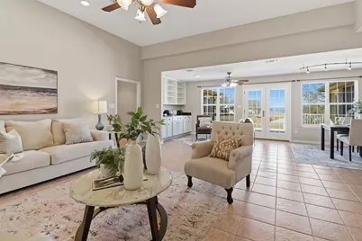 200 Apache Trail Street, Burnet, TX 78611 - Photo 8