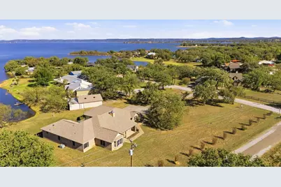 200 Apache Trail Street, Burnet, TX 78611 - Photo 38