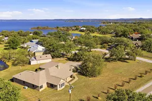 200 Apache Trail St, Burnet, TX 78611 - Photo 38