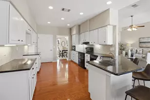 200 Apache Trail St, Burnet, TX 78611 - Photo 18