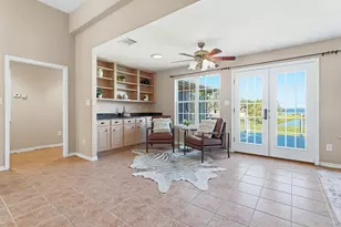 200 Apache Trail St, Burnet, TX 78611 - Photo 10