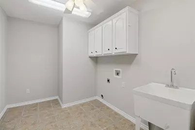 200 Apache Trail Street, Burnet, TX 78611 - Photo 32