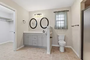 200 Apache Trail St, Burnet, TX 78611 - Photo 24