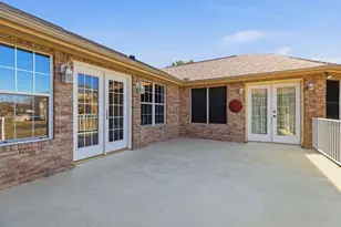 200 Apache Trail St, Burnet, TX 78611 - Photo 36