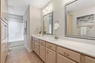 200 Apache Trail St, Burnet, TX 78611 - Photo 20