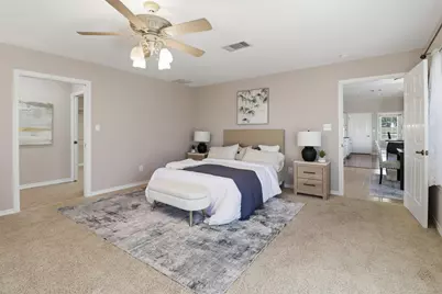 200 Apache Trail Street, Burnet, TX 78611 - Photo 20