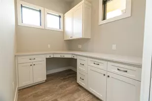 1824 Art Adams Wy, Spicewood, TX 78669 - Photo 8