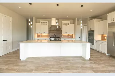 1824 Art Adams Way, Spicewood, TX 78669 - Photo 12