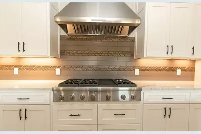 1824 Art Adams Way, Spicewood, TX 78669 - Photo 16