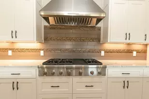 1824 Art Adams Wy, Spicewood, TX 78669 - Photo 16