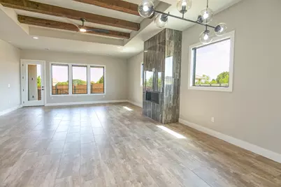 1824 Art Adams Way, Spicewood, TX 78669 - Photo 6