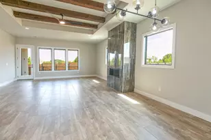 1824 Art Adams Wy, Spicewood, TX 78669 - Photo 6