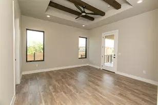 1824 Art Adams Wy, Spicewood, TX 78669 - Photo 24