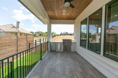 1824 Art Adams Way, Spicewood, TX 78669 - Photo 28
