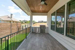 1824 Art Adams Wy, Spicewood, TX 78669 - Photo 28