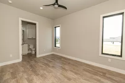 1824 Art Adams Way, Spicewood, TX 78669 - Photo 18