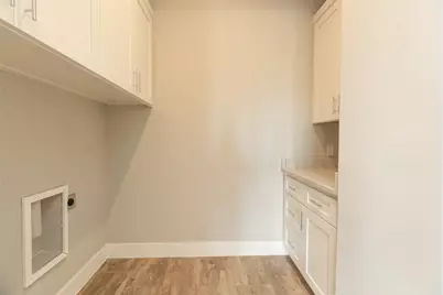 1824 Art Adams Way, Spicewood, TX 78669 - Photo 22