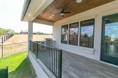 1824 Art Adams Way, Spicewood, TX 78669 - Photo 30